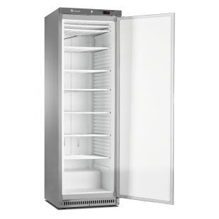 Gastro Inox | Marecos roestvrijstalen vriezer 430 serie - GI-221.117