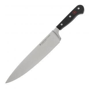 Wusthof Classic koksmes 23cm