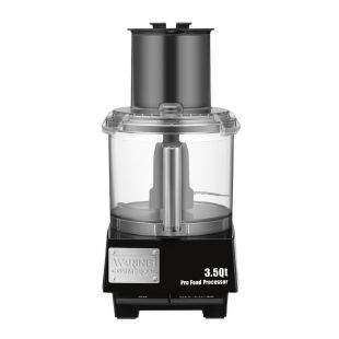 Waring foodprocessor 3,3L WFP14SE