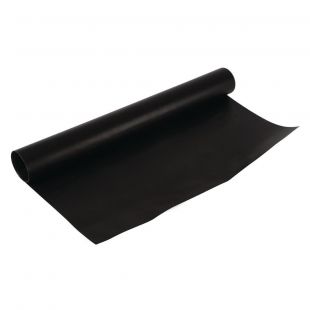 Toastabags | Bakmat zware kwaliteit 50cm x1m