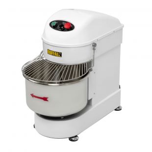 Buffalo spiraalmixer 20L