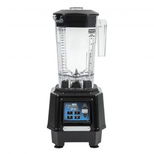 Waring Torq 2 blender TBB160E