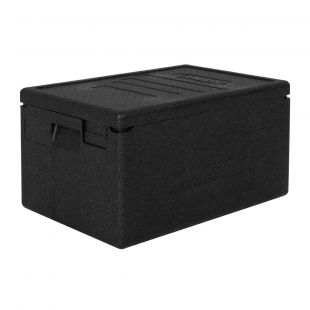 Cambro Cam GoBox geïsoleerde transportbox 46L