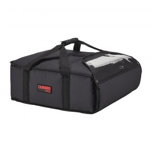 Cambro GoBag pizza transporttas 46cm