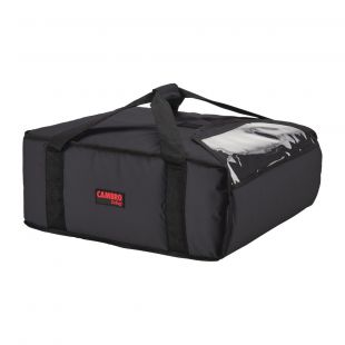 Cambro GoBag pizza transporttas 51cm