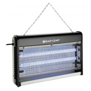 Eazyzap LED insectenverdelger 14W