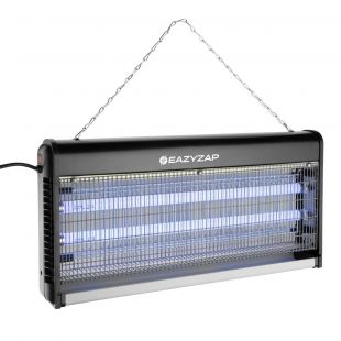 Eazyzap LED insectenverdelger 20W
