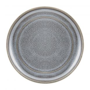 Olympia Cavolo plat rond bord - 180 mm (doos 6)