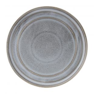 Olympia Cavolo plat rond bord - 220 mm (doos 6)