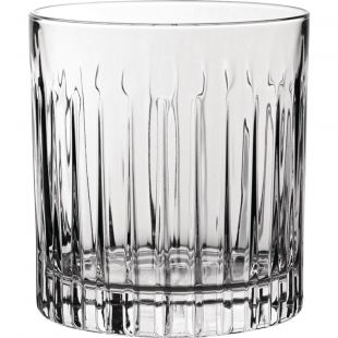 Utopia Timeless whiskyglas 360ml (12 stuks)