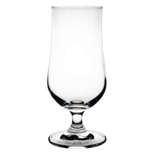 Olympia Crystal Bar Collection bierglazen 34cl (6 stuks)