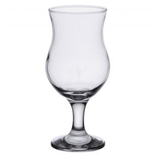 Utopia Hurricane cocktailglazen 370ml (24 stuks)