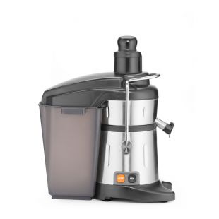 Hendi | Centrifugale juicer