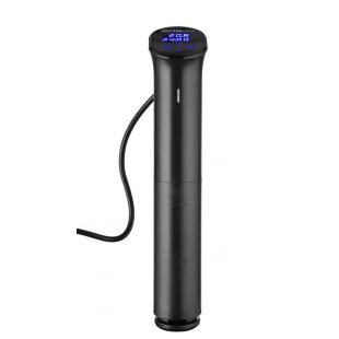 Sousvidetools | iVide circulator stick 2.0