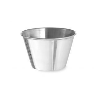 Hendi | Ramekin - 12 stuks