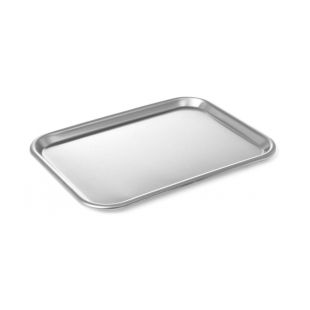 Hendi | Displaytray