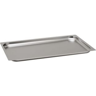 Hendi | Gastronorm tray Profi Line