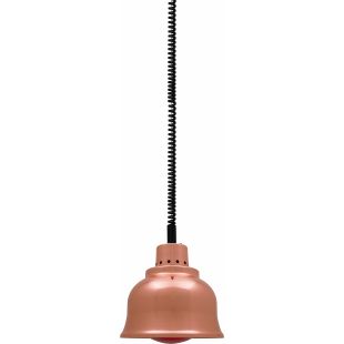 SARO | Buffet lamp model BONNIE