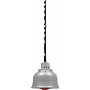 SARO | Buffet lamp model CLYDE