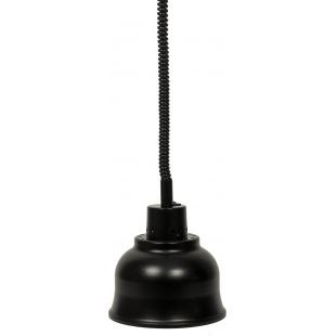 SARO | Buffet lamp model CURTIS