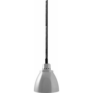 SARO | Buffet lamp model ROMEO