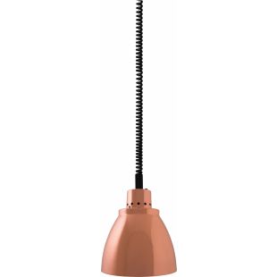 SARO | Buffet lamp model JULIA