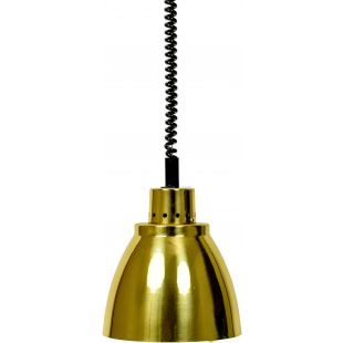 SARO | Buffet lamp model ALADIN