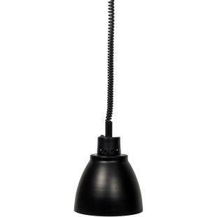 SARO | Buffet lamp model FRANCIS