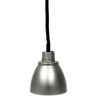 SARO | Buffet lamp model NESRIN