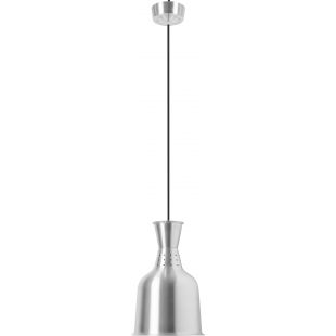 SARO | Buffet lamp model LUCY