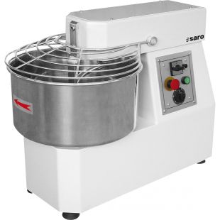 SARO | Kneedmachine model PK 50 -V