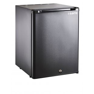 SARO | Minibar modell MB 40 