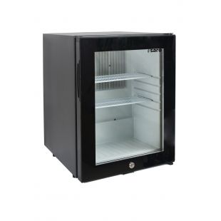 SARO | Minibar modell MB 40 G