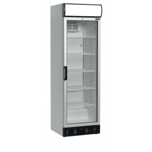 Tefcold | Flessenkoeler FSC1380 - TC-15900