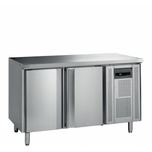 Tefcold | Snacktoonbankvriezer SK6210BT - TC-17762