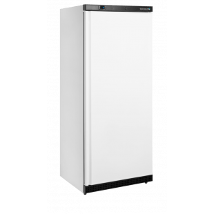 Tefcold | Opslagvriezer GN2/1 UF600 W/BASKETS - TC-31485