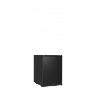 Tefcold | Minibar TM42 - TC-31556