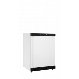 Tefcold | Opslagvriezer UF200 - TC-32314