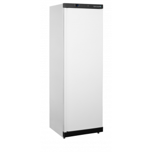 Tefcold | Opslagvriezer UF400 - TC-33854