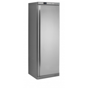 Tefcold | Opslagvriezer UF400S - TC-33855