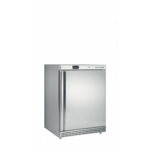 Tefcold | Opslagvriezer UF200VS - TC-33862