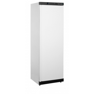 Tefcold | Opslagvriezer UF400V - TC-33865