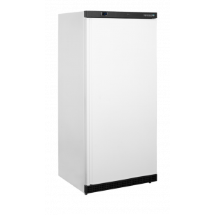 Tefcold | Opslagkoeler UR550 - TC-34068