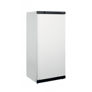 Tefcold | Opslagvriezer UF550 - TC-34070