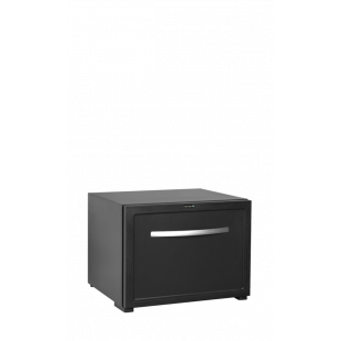Tefcold | Lade minibarkoeler TD50A - TC-45548