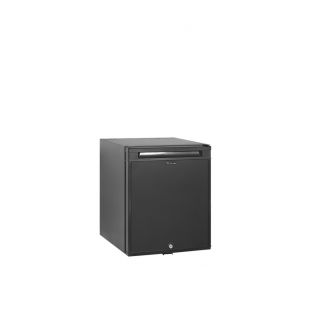 Tefcold | Minibar TM35C - TC-46356