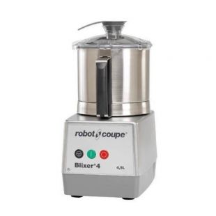 Robot Coupe Blixer 4-3000 33208