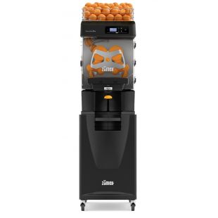 Zumex Versatile Pro | Persmachine | 22 vruchten per minuut