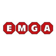 EMGA