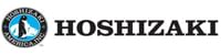 Hoshizaki